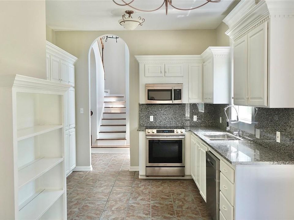 1623 Ln Lake Charles, LA, 70605 Apartments for Rent Zillow