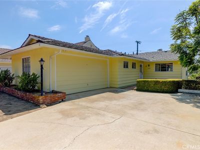 2549 Via Carrillo, Palos Verdes Estates, CA, 90274