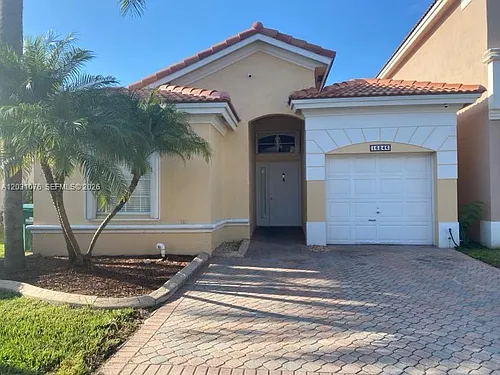16246 SW 103rd Ter Photo 1 16246 SW 103rd Ter Photo 1