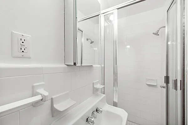 Rented by David Frankel Realty | media 30