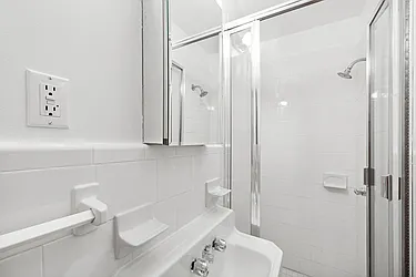 Rented by David Frankel Realty