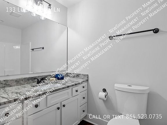 2nd image of 133 Lucky Penny Ln