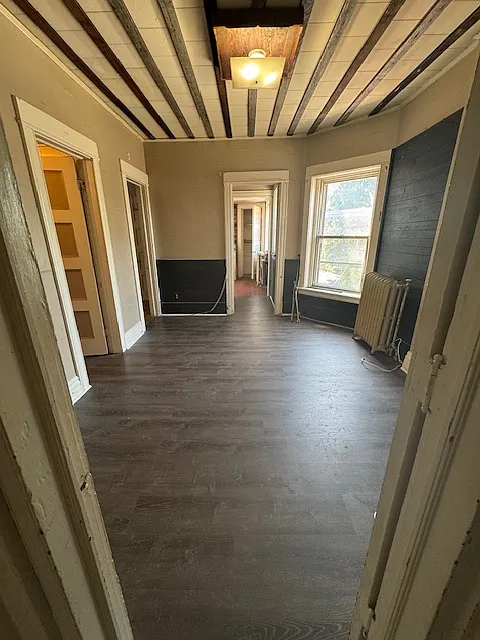 106 Alexander St #5