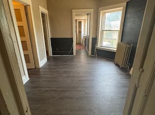 106 Alexander St #5, Rochester, NY 14620