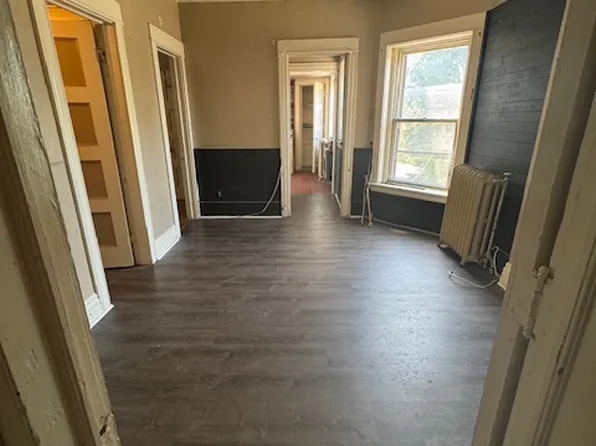 106 Alexander St #5, Rochester, NY 14620