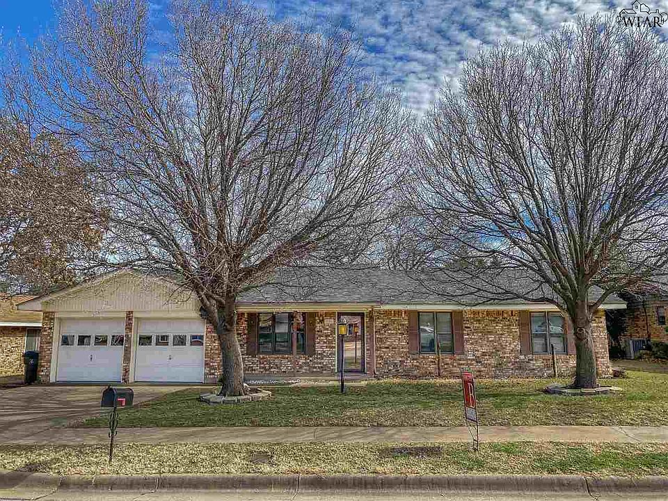 1st image of 5505 Montague Dr