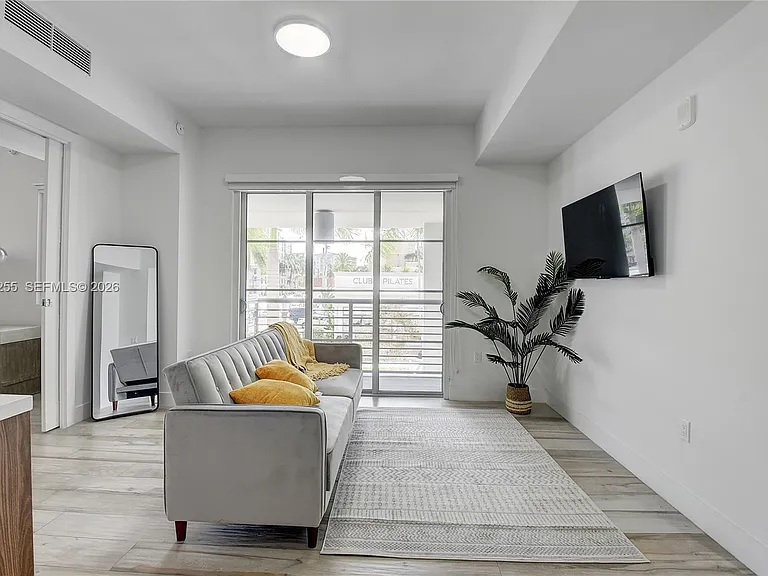 155 E Boca Raton Rd #Townhouse 1 — Photo 14