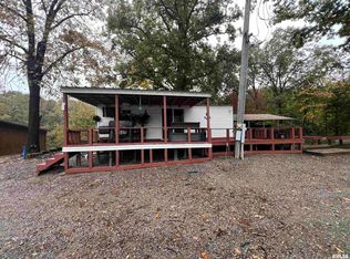 4 Victory Ln, Marion, IL 62959