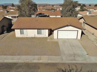 11300 E 26th St, Yuma, AZ 85367