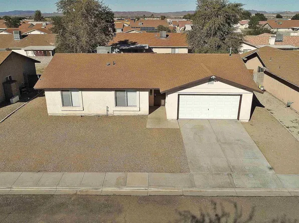 11300 E 26th St, Yuma, AZ 85367
