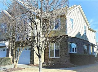 9138 Bunnwood Ln, Raleigh, NC 27617