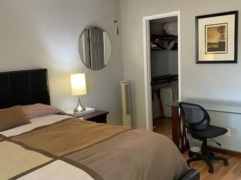 406 Bradshaw Ln — Photo 6