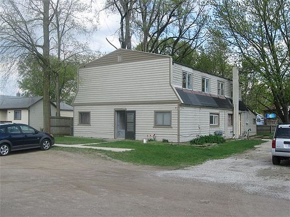 7860 Coyle Rd. Exterior 1