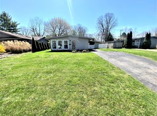 2443 Edgevale Rd, Columbus, OH 43221