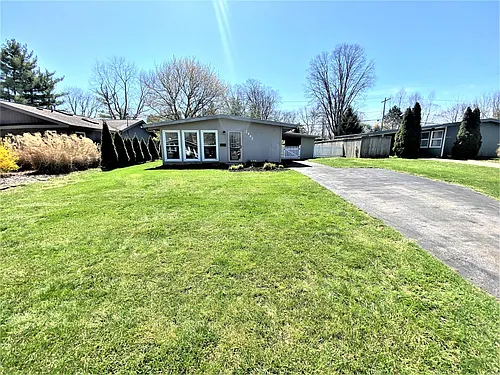 2443 Edgevale Rd Photo 1