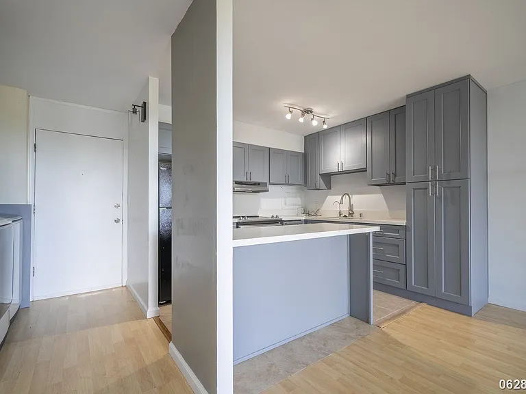 1830 Wilikina Dr #511 — Photo 11