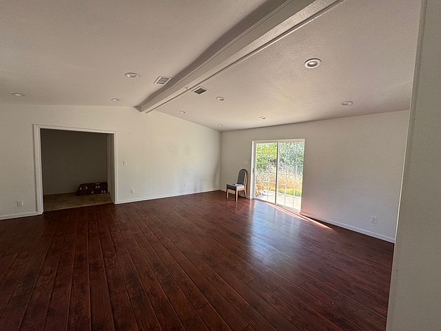 1st image of 2925 Petrosyan Ln