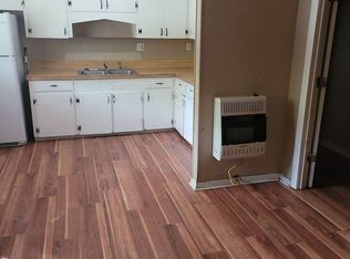 310 Lakeside Dr, Jacksonville, AR 72076