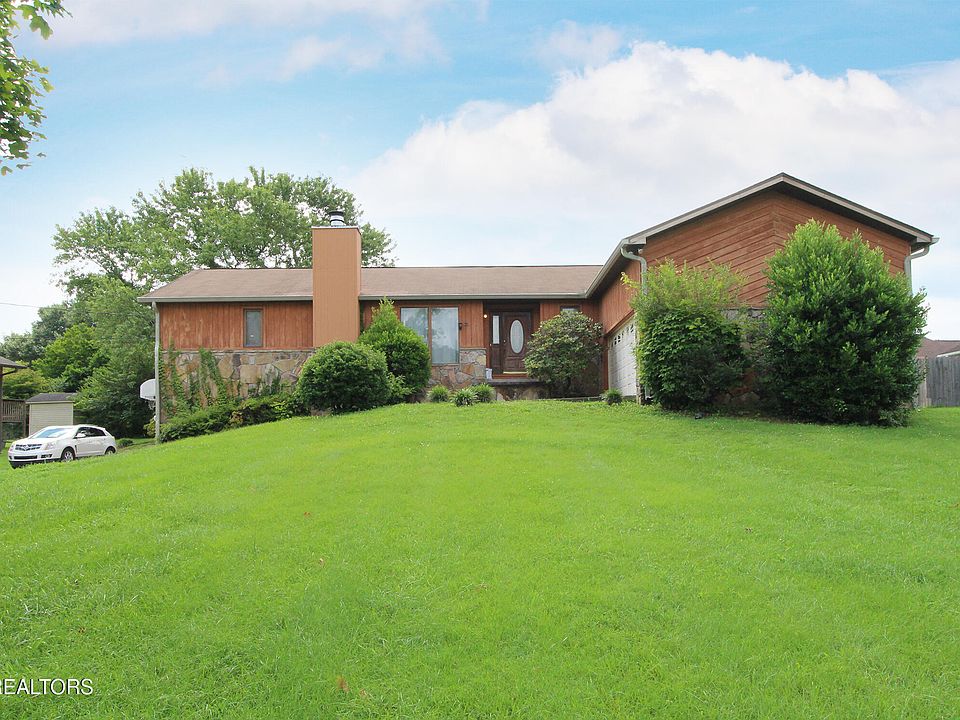 1st image of 1816 River Shores Dr