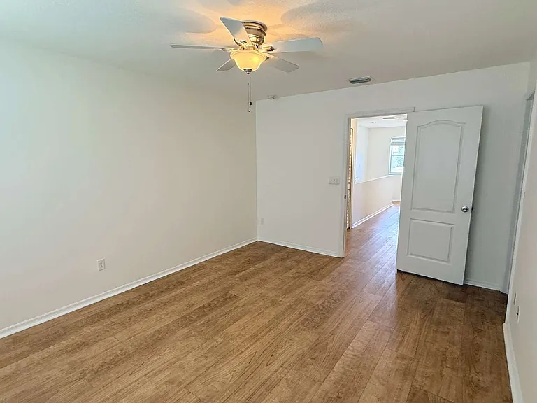 728 Cabernet Pl — Photo 21