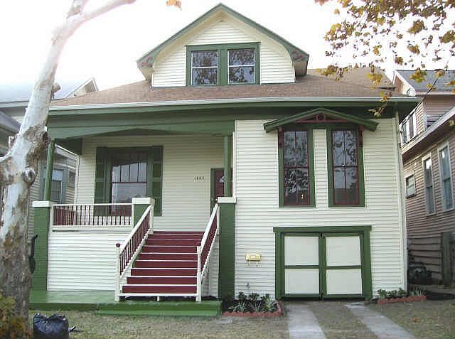 1st image of 1805 31st St