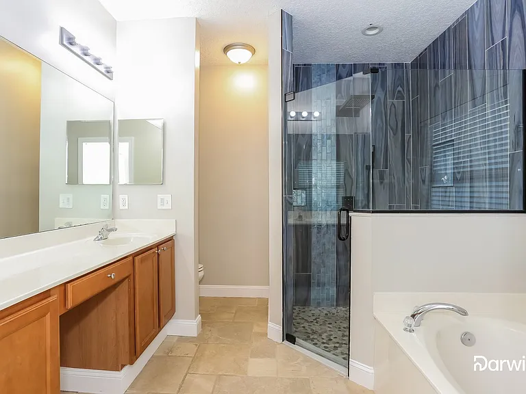 3676 Blue Wing Ct — Photo 11
