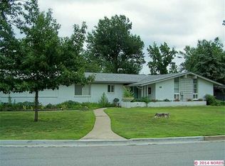 6005 S Joplin Ave, Tulsa, OK 74135