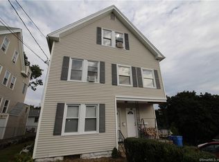 26 Starview Ave, Waterbury, CT 06708