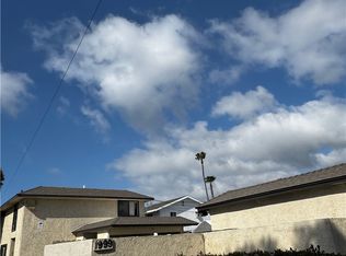 1999 Maple Ave #202, Costa Mesa, CA 92627