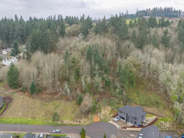 2468 Morrow Ct NW, Salem, OR 97304