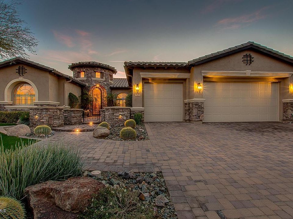 1st image of 30640 N 126th Ln