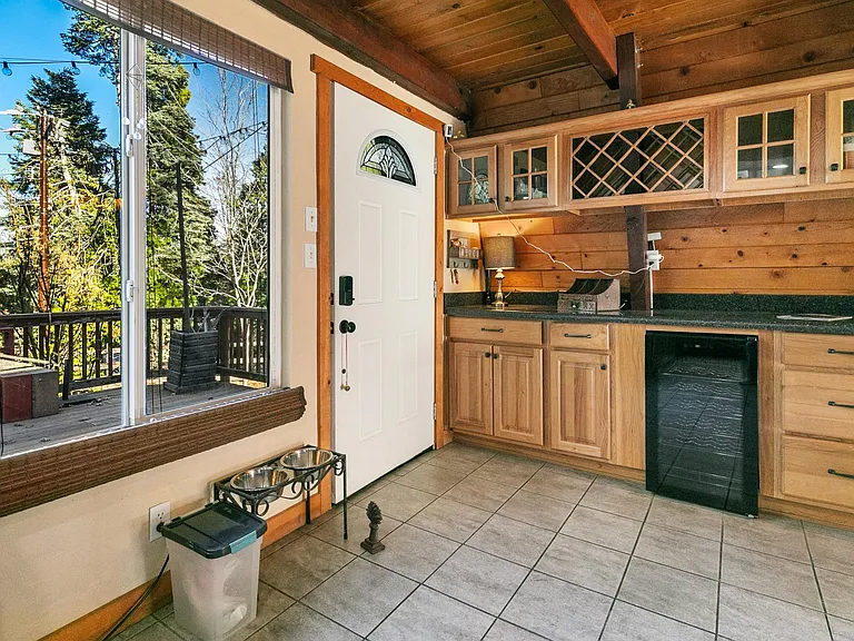 26555 Brentwood Ct — Photo 8