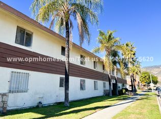 3934 N Lugo Ave APT 10, San Bernardino, CA 92404
