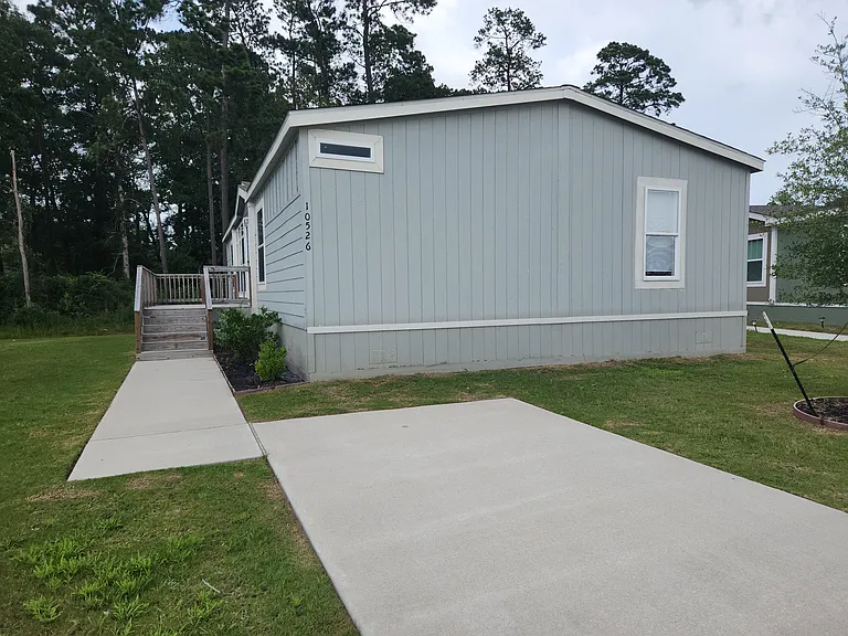 Pine Acre Trails — Photo 38