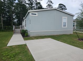10526 Bosco Ct #51, Conroe, TX 77303