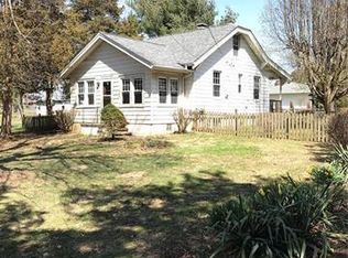 2104 Laura St, Collinsville, IL