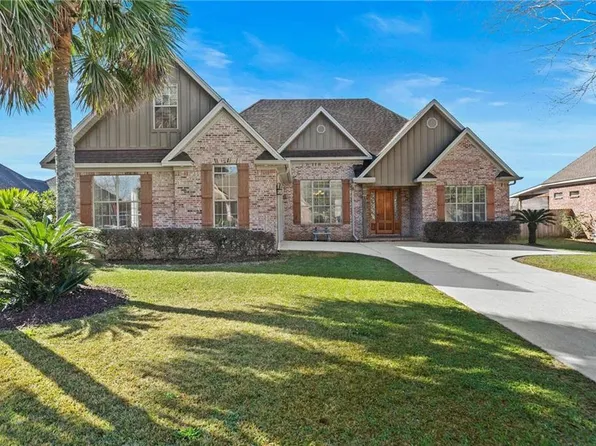 10842 Elysian Cir, Daphne, AL 36526