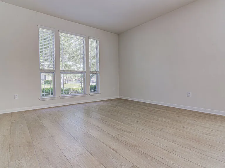 903 Fork Ridge Path — Photo 5