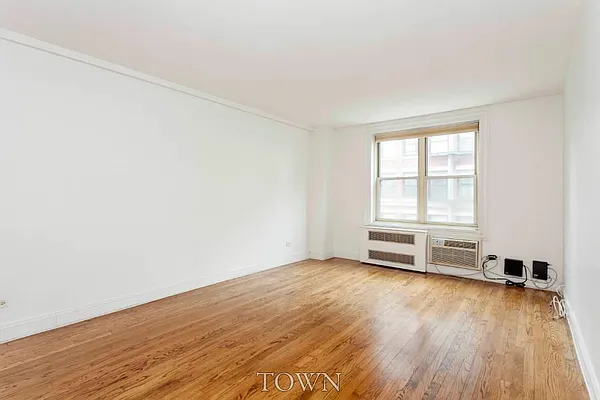 Sold by Town Residential | media 11