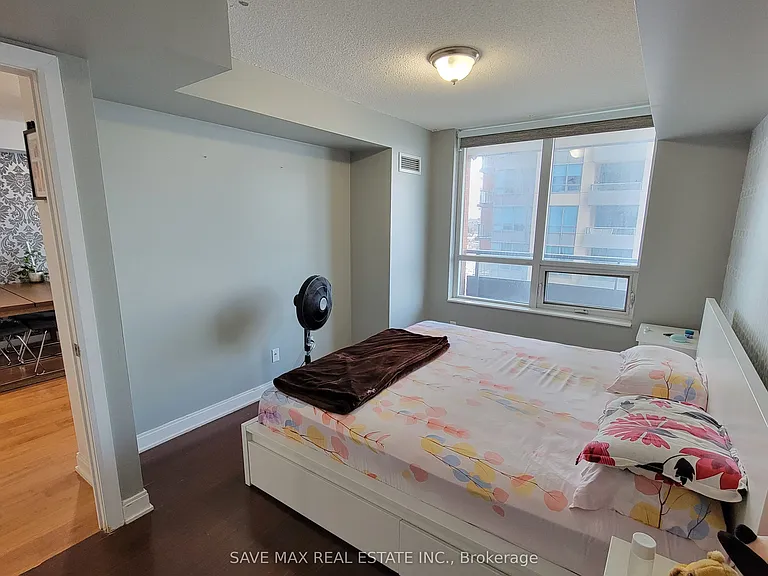 35 Viking Ln #1732 — Photo 14