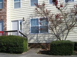 122 Lone Tree Dr NE #23C, Cleveland, TN 37312