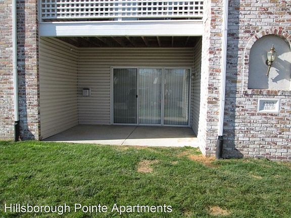 3rd image of 4202 N 144th Plz Unit 101