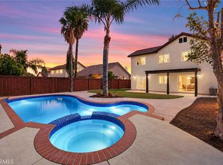 42325 Via Consuelo, Temecula, CA 92592