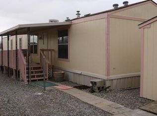 310 S Ash Ave, Farmington, NM 87410