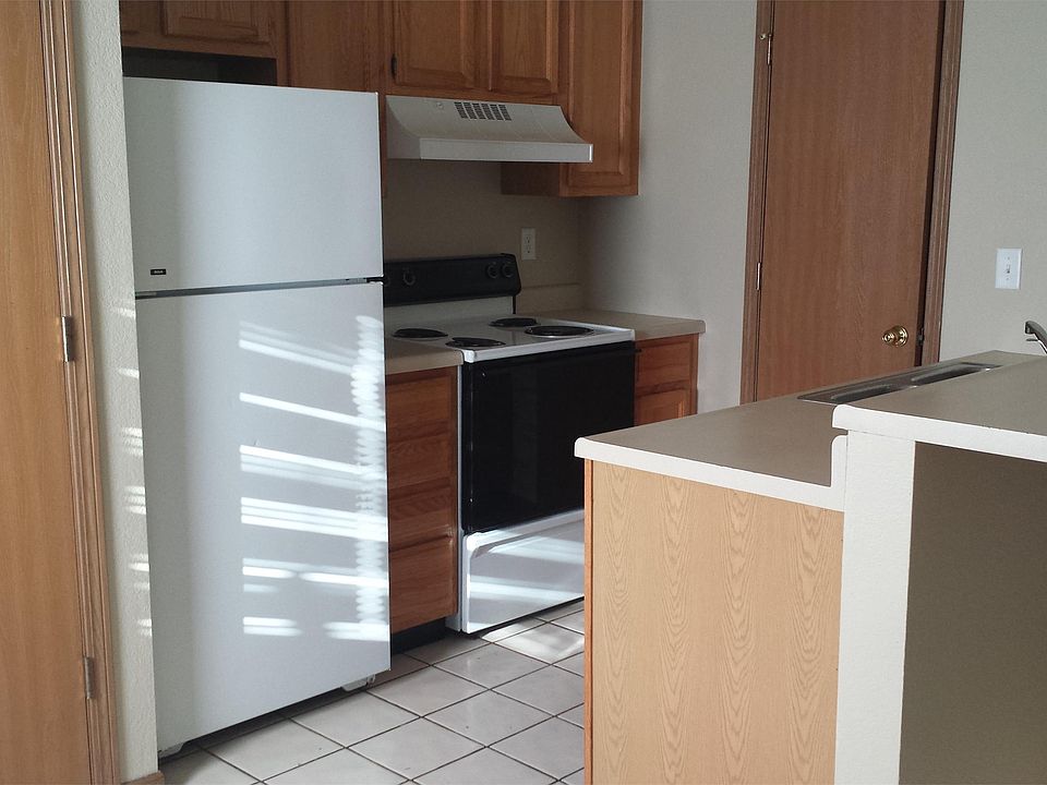 1st image of 307 Saint Joseph St APT B