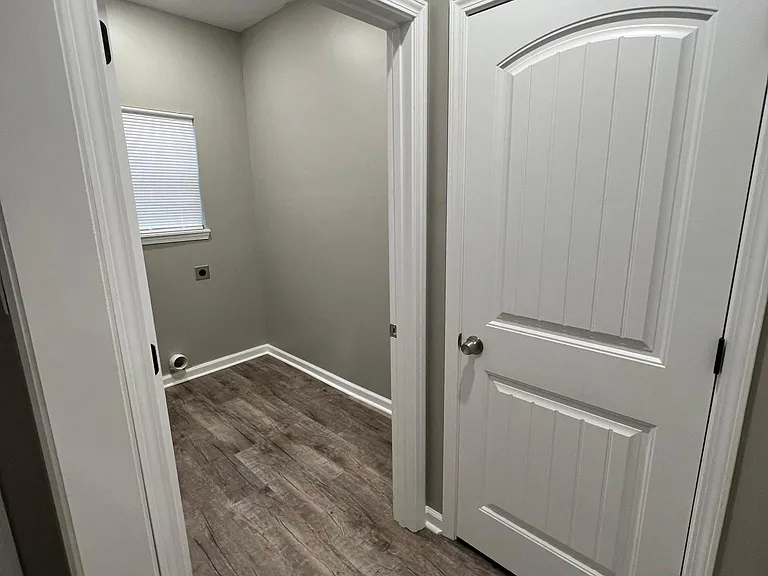 3500 Oaklawn Ave — Photo 28