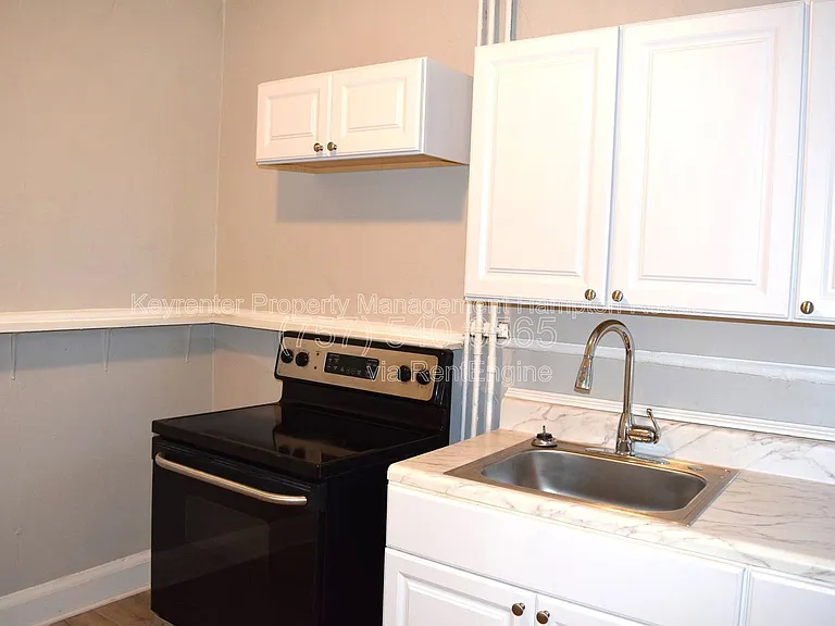 332 Mount Vernon Ave #2 — Photo 11