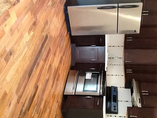 Rented by Strivers Management Group Corp (Brokerage) | media 24