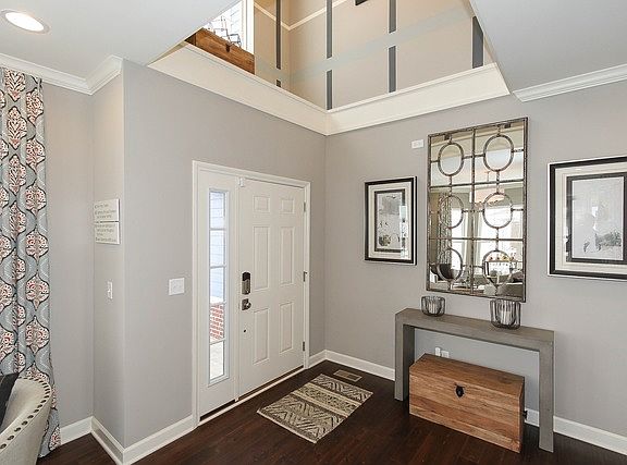 4th image of 16152 W High Meadow Dr Lot 131