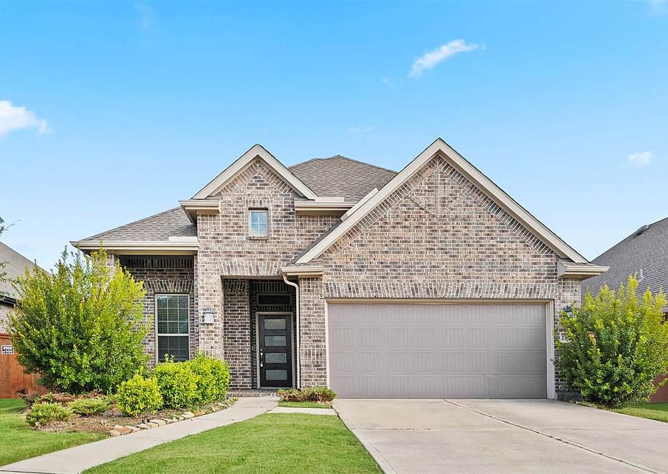 1st image of 23826 Northwood Terrace Ln